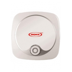 Водонагреватель Novatec Compact Over 10 в Запорожье